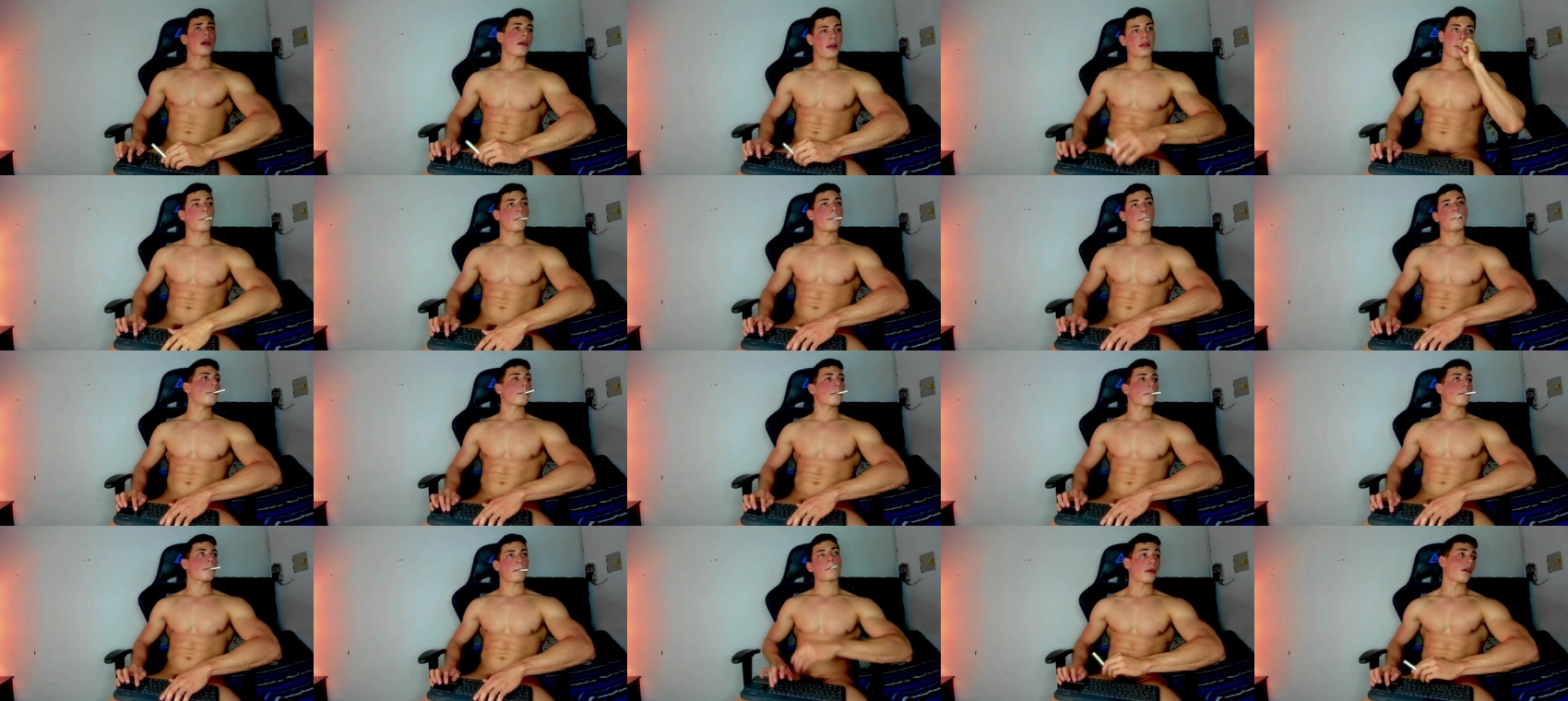 nick_zackk  07-11-2022